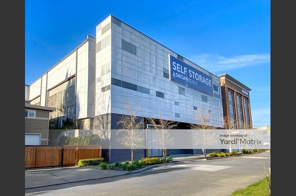 Cubesmart Self Storage 9309 Aurora Avenue North Seattle Café - Cubesmart Self Storage Seattle Wa Cubesmart Self Storage 9309 Aurora Avenue North Seattle Café - Cubesmart Self Storage Seattle Wa