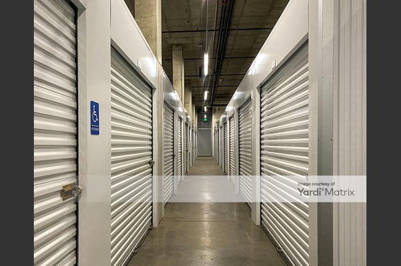 Cubesmart Self Storage 9309 Aurora Avenue North Seattle Café - Cube Smart Self Storage Seattle Cubesmart Self Storage 9309 Aurora Avenue North Seattle Café - Cube Smart Self Storage Seattle