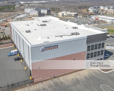 Storage Units for Rent available at 20820 Century Corner Drive, Ashburn, VA 20147 Photo Gallery 2