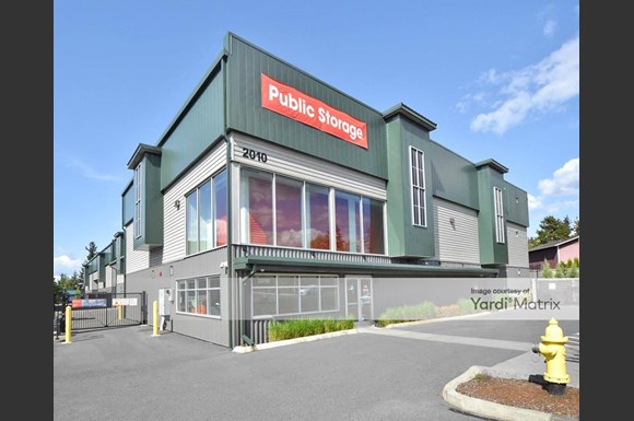 Cubesmart Self Storage 2010 Sw 356th Street Federal Way Café - Cube Smart Self Storage Seattle Cubesmart Self Storage 2010 Sw 356th Street Federal Way Café - Cube Smart Self Storage Seattle