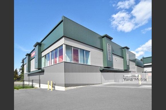 Cubesmart Self Storage 2010 Sw 356th Street Federal Way Café - Cube Smart Self Storage Seattle Cubesmart Self Storage 2010 Sw 356th Street Federal Way Café - Cube Smart Self Storage Seattle
