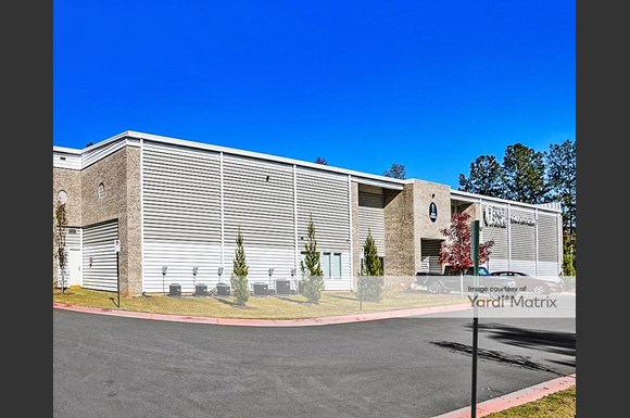 Towne And Country Self Storage 300 Rabbit Hill Road Holly Springs Rentcafe
