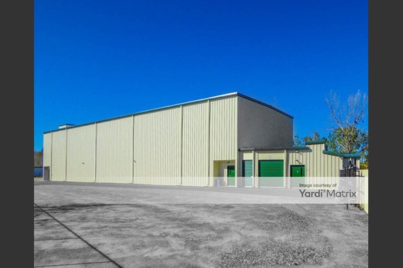 Preserve Self Storage 1415 Quacco Road Pooler Rentcafe