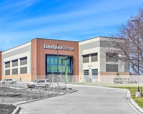 Storage Units for Rent available at 12986 63Rd Avenue North, Maple Grove, MN 55369