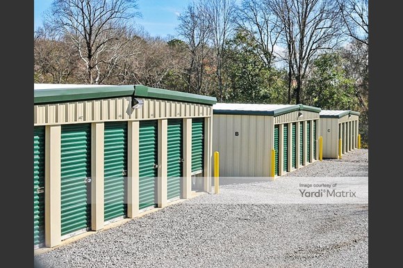 D D Self Storage 7825 Highway 69 South Tuscaloosa Rentcafe