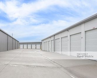 Storage Units for Rent available at 600 Gyrfalcon Court, Windsor, CO 80550