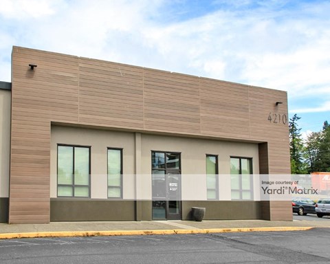 Storage Units for Rent available at 4210 Wheaton Way, Bremerton, WA 98310