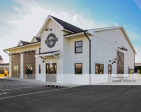 Storage Units for Rent available at 32550 North US Highway 12, Volo, IL 60041