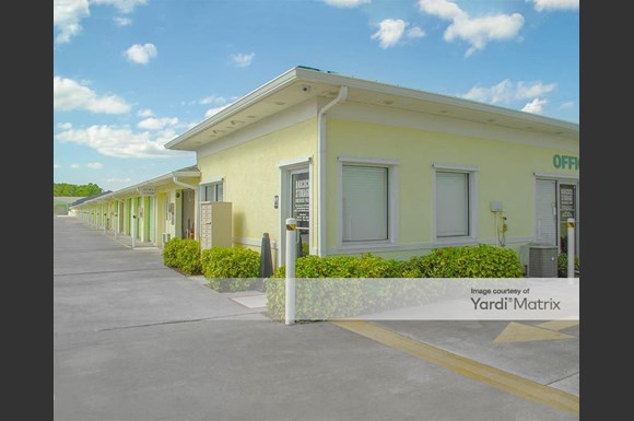 Babcock Storage Business Park 6180 Babcock Street Se Palm Bay Rentcafe