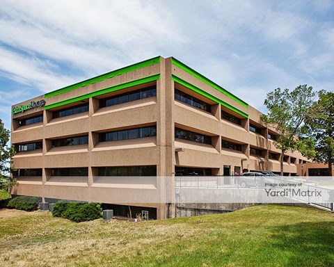 Storage Units for Rent available at 3840 South Wadsworth Blvd, Lakewood, CO 80235