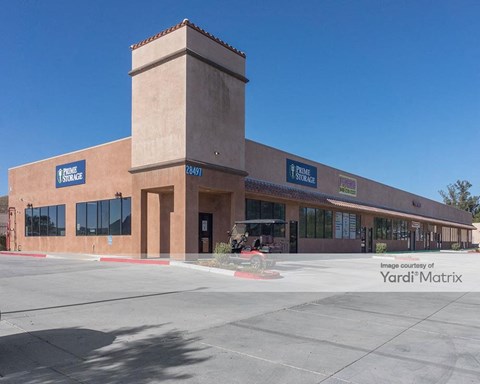 Storage Units for Rent available at 28497 CA - 74, Lake Elsinore, CA 92532