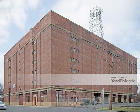 Storage Units for Rent available at 1650 Gary, Bethlehem, PA 18018