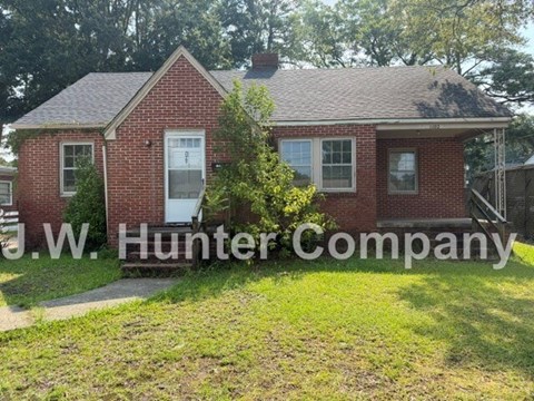 1102 CORBETT AVENUE 2 Beds Apartment for Rent