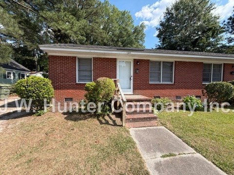 104 PEARSON STREET 2 Beds Apartment for Rent