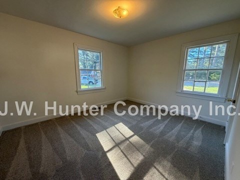 900 ROUNTREE STREET NE 2 Beds Apartment for Rent