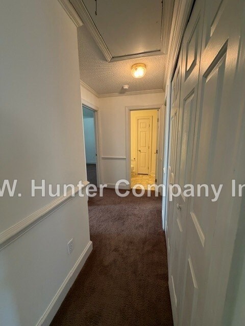 5338 CASTLEWOOD DRIVE 3 Beds Apartment for Rent