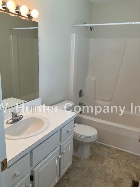 5276 FRANK PRICE CHURCH ROAD 3 Beds Apartment for Rent