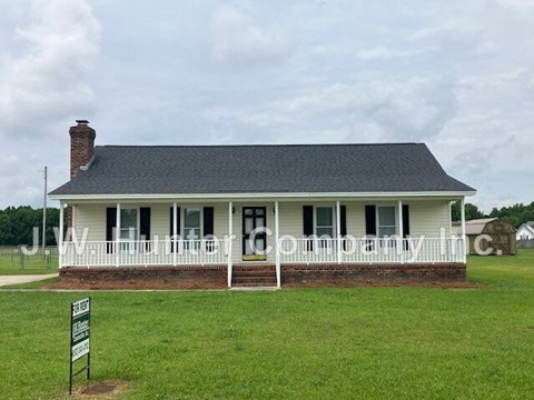 5276 FRANK PRICE CHURCH ROAD 3 Beds Apartment for Rent