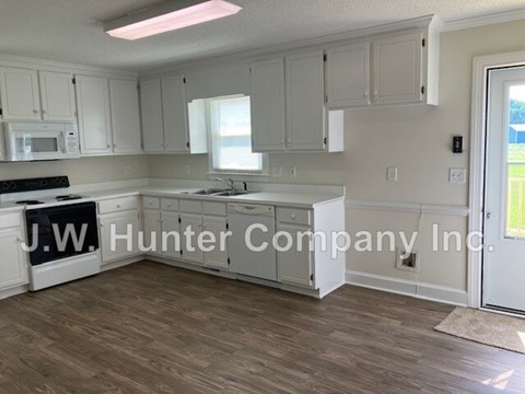 5276 FRANK PRICE CHURCH ROAD 3 Beds Apartment for Rent