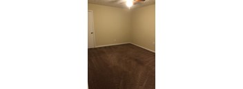 Creek Ridge -2 BR/1 BA, +Office