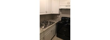 Cardinal- 1 BR/ 1 BA