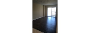 Finch- 1 BR/ 1 BA