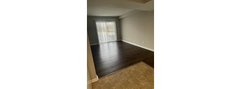 Hummingbird- 1 BR/1 BA
