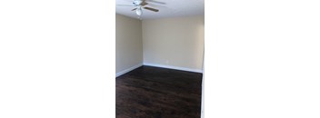 Creek Ridge- 3 BR/2 BA