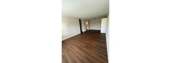 Meadowlark- 2 BR/ 1 BA