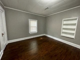 6202 NC HIGHWAY 42 W 3 Beds Apartment for Rent