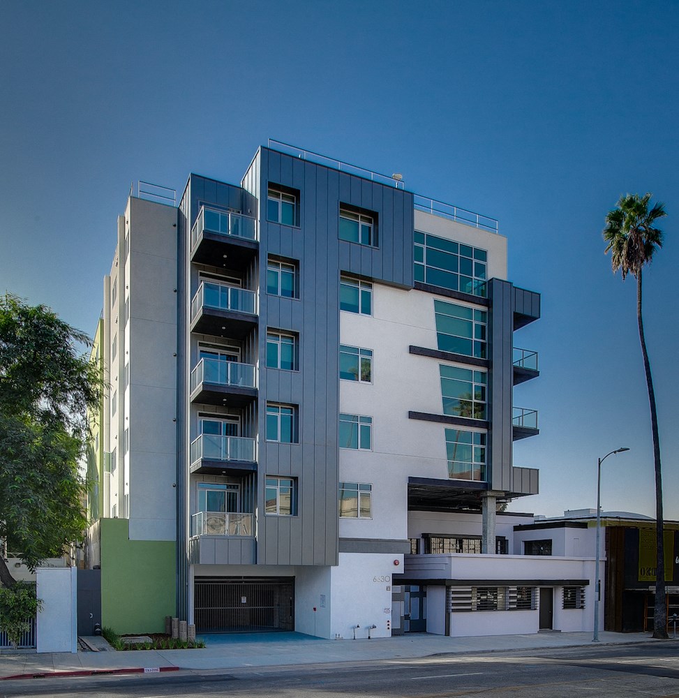 Hollywood Apartments for Rent Los Angeles, CA RENTCafé