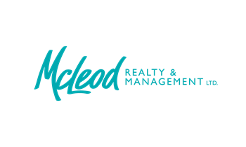 McLeod One 11019 107 Street NW RFMC 1 Bed Apartment for Rent
