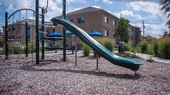 Playground - Photo Gallery 3