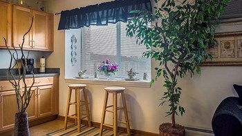 Kitchen - Photo Gallery 4