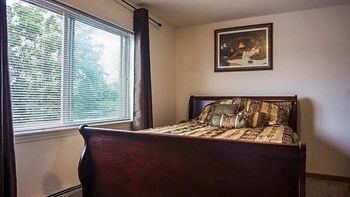 Bedroom - Photo Gallery 5