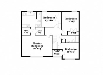 7313 Spoleto Loop 4 Beds House for Rent - Photo Gallery 3