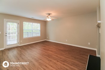 7313 Spoleto Loop 4 Beds House for Rent - Photo Gallery 4