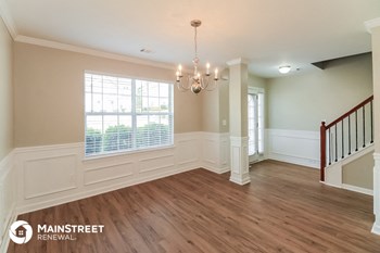 7313 Spoleto Loop 4 Beds House for Rent - Photo Gallery 5