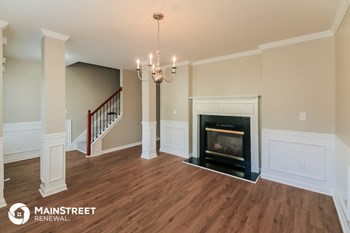 7313 Spoleto Loop 4 Beds House for Rent - Photo Gallery 6