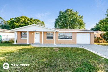 3748 Darlington Rd 3 Beds Apartment for Rent