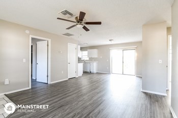 12454 Seagate St 3 Beds House for Rent - Photo Gallery 4
