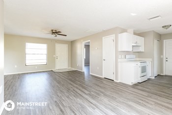 12454 Seagate St 3 Beds House for Rent - Photo Gallery 5