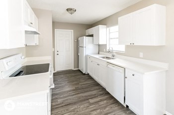 12454 Seagate St 3 Beds House for Rent - Photo Gallery 6