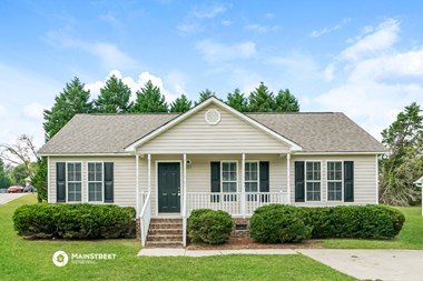 best 3 bedroom apartments in zebulon nc from 1 450 rentcafe