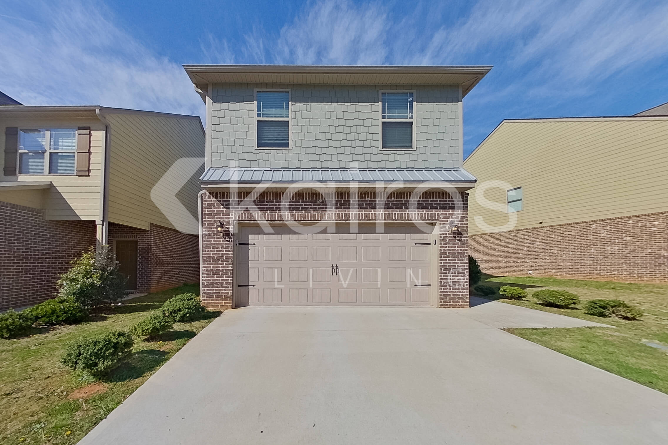 1332 Bass Ln 4 Beds Apartment for Rent