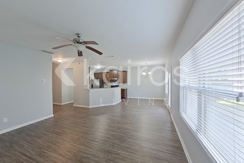 1332 Bass Ln 4 Beds Apartment for Rent