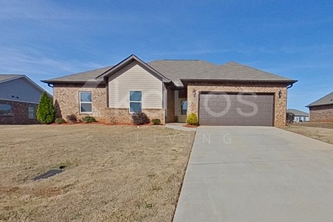 26159 Valley Ridge Rd 4 Beds Apartment for Rent
