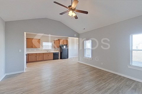 26159 Valley Ridge Rd 4 Beds Apartment for Rent