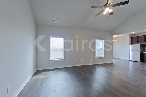 26186 Valley Ridge Rd 4 Beds Apartment for Rent