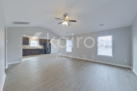 488 Ford Chapel Rd 4 Beds Apartment for Rent